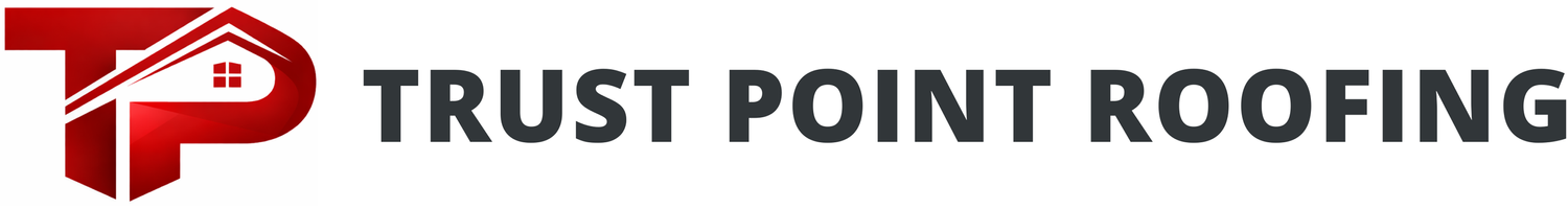 TRUSTPOINT ROOFING 