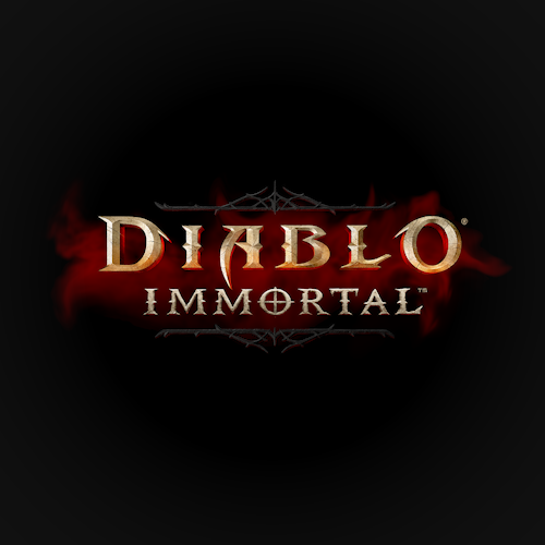 Diablo Immortal