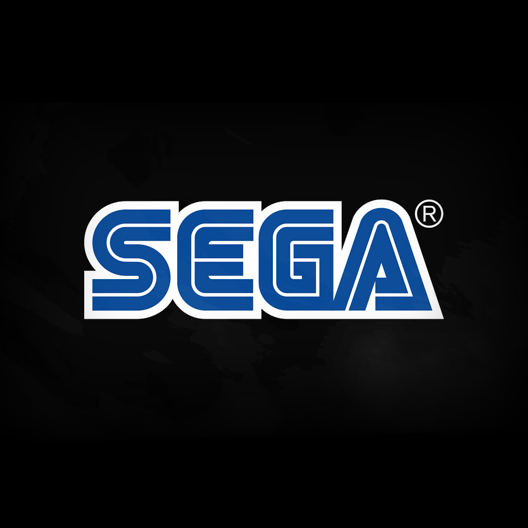 Sega