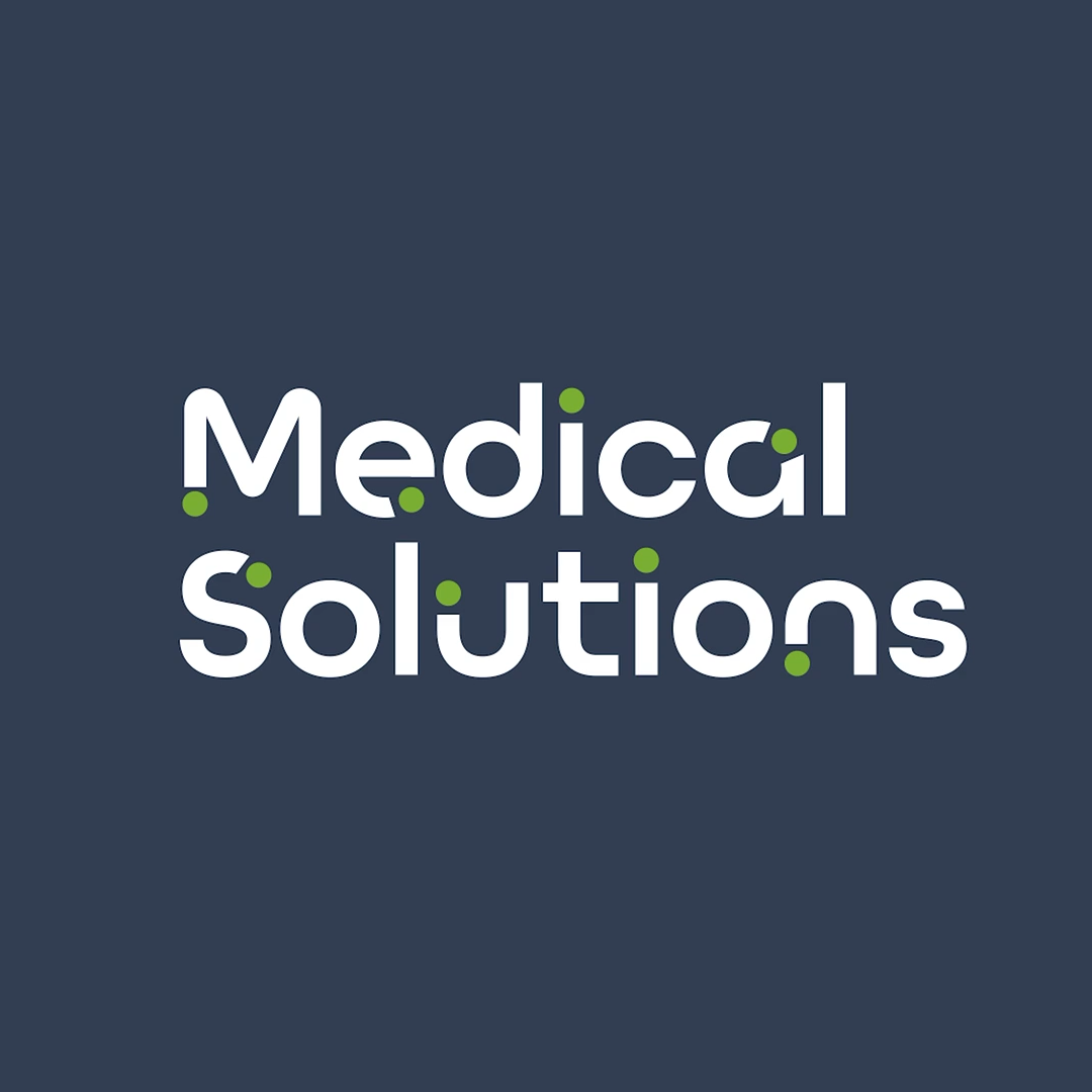 Medical Solutions