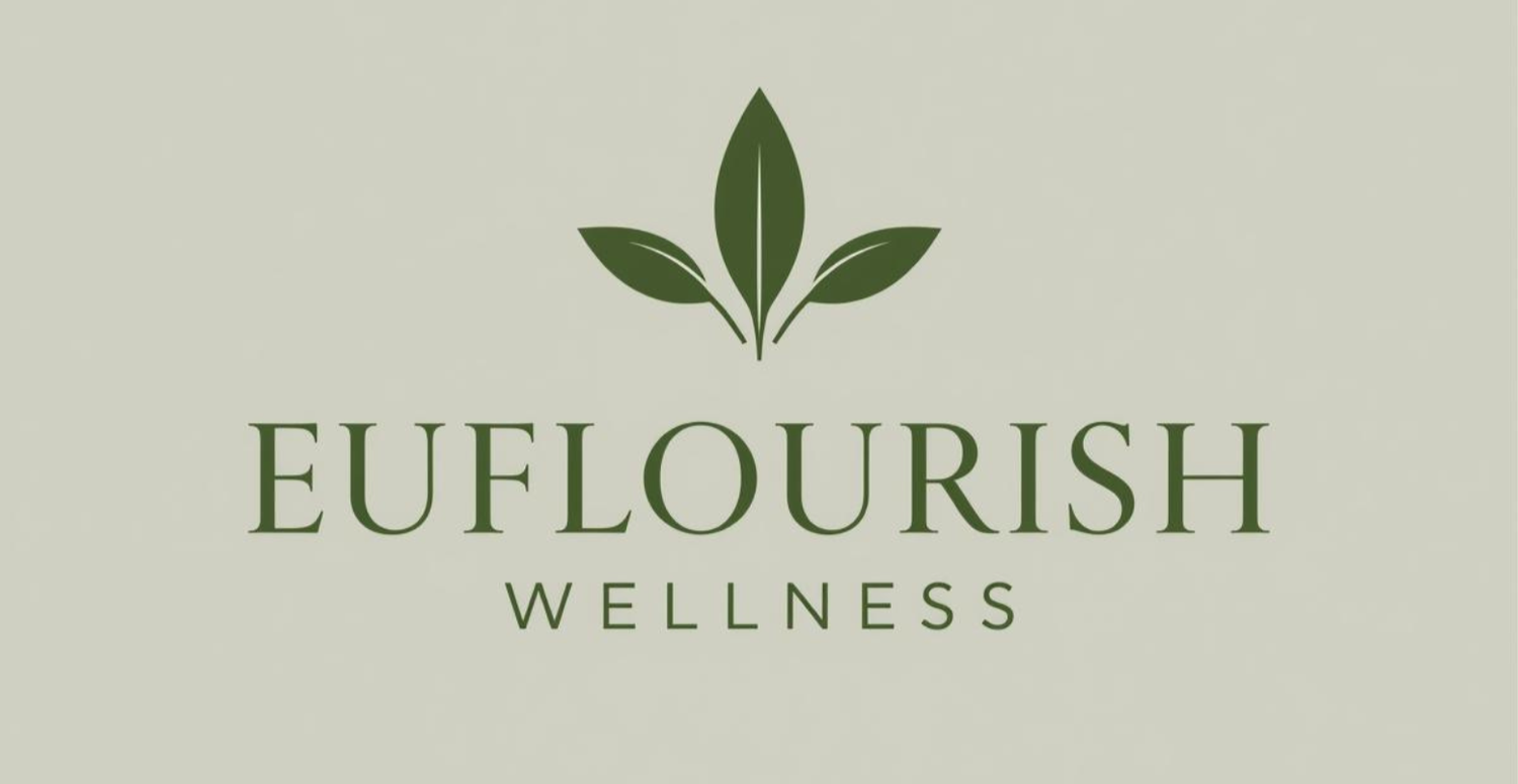 EuflourishWellness