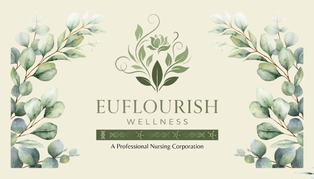 EuflourishWellness