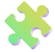 Puzzle Piece.jpg