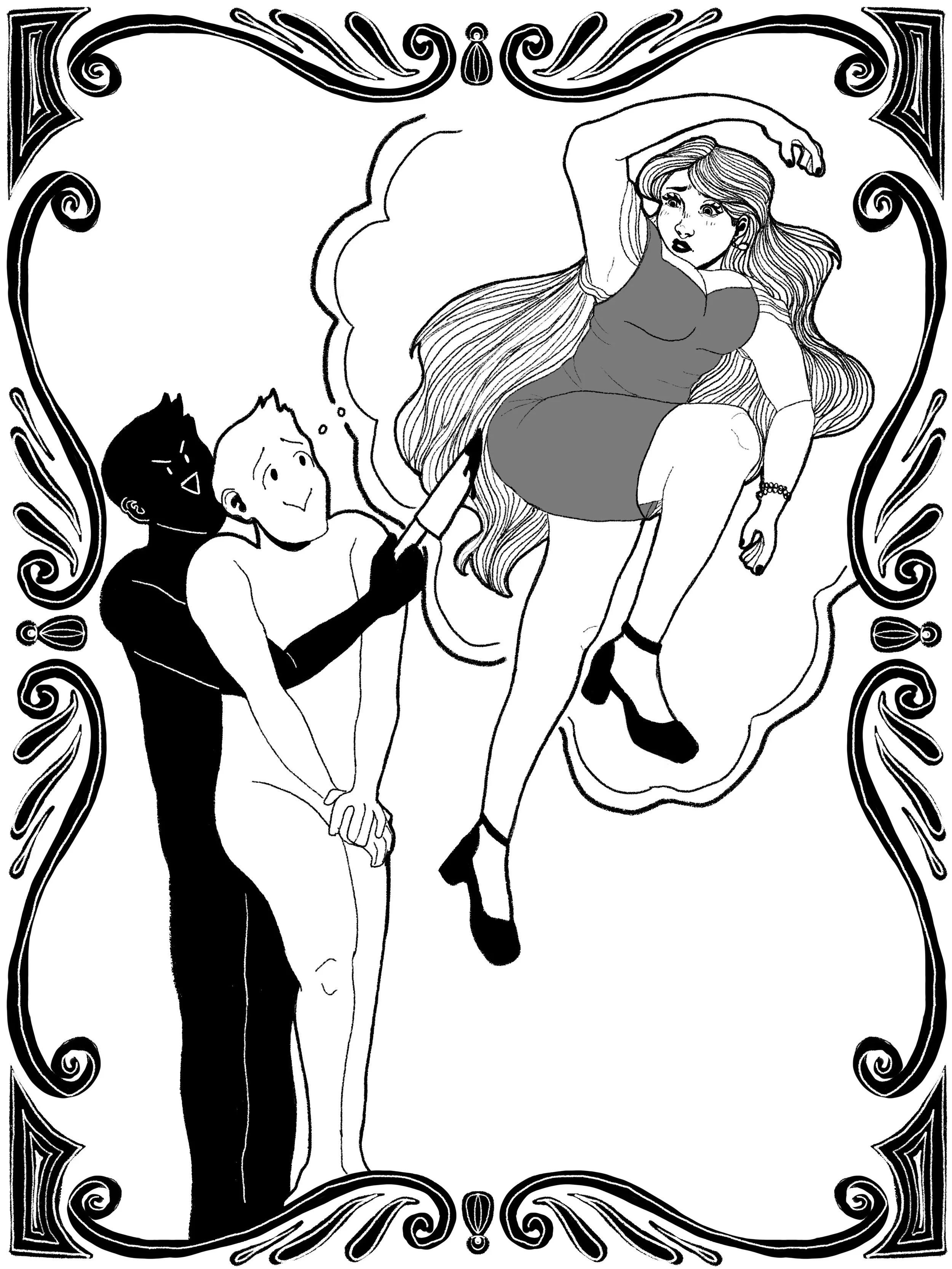 final sketch 1 copy.jpg