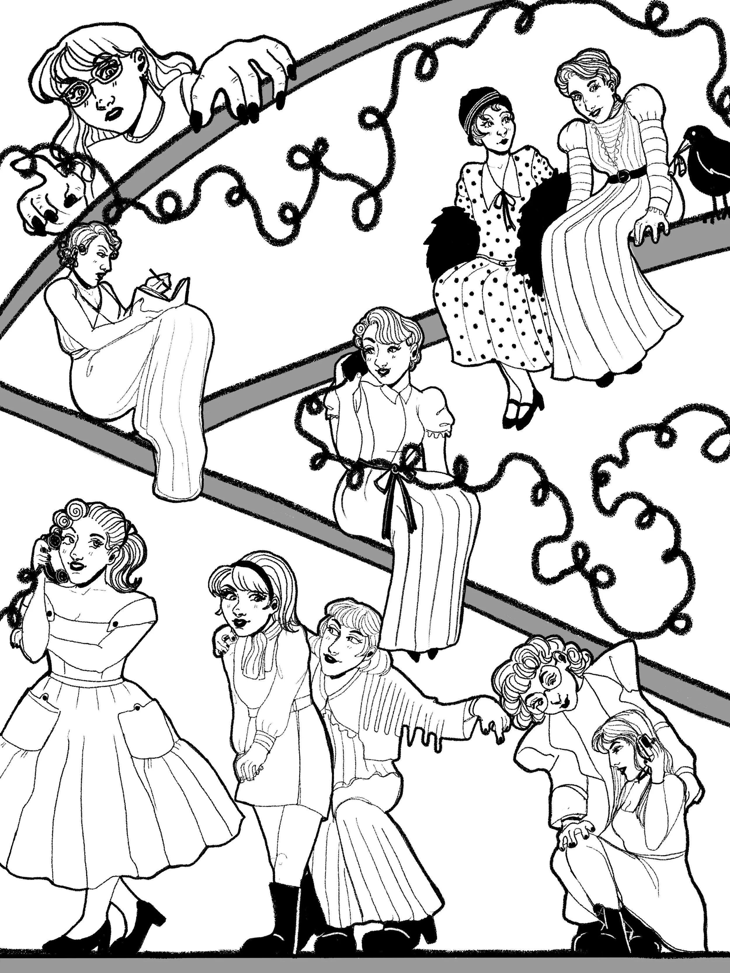 final sketch 2 copy.jpg