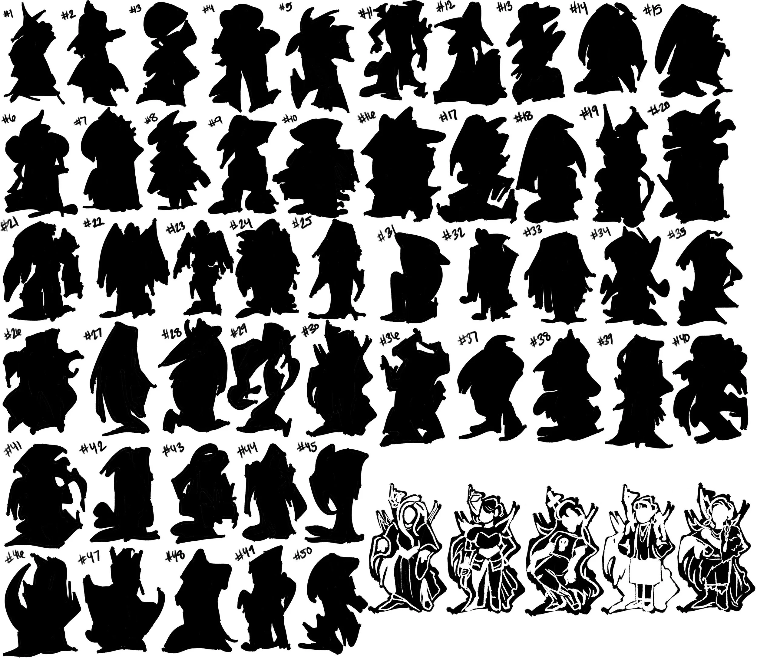 silhouettes copy.jpg