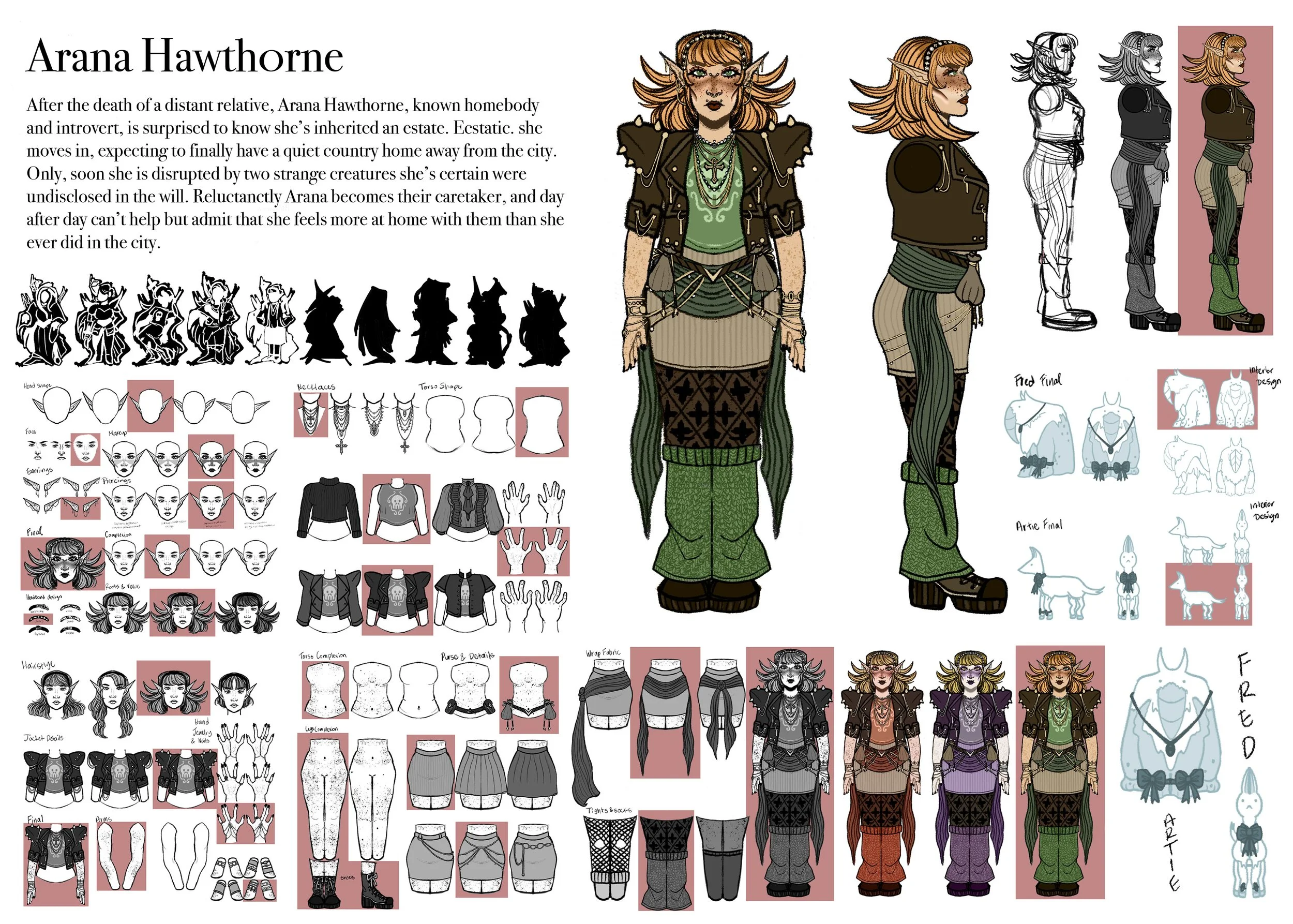 character layout copy.jpg