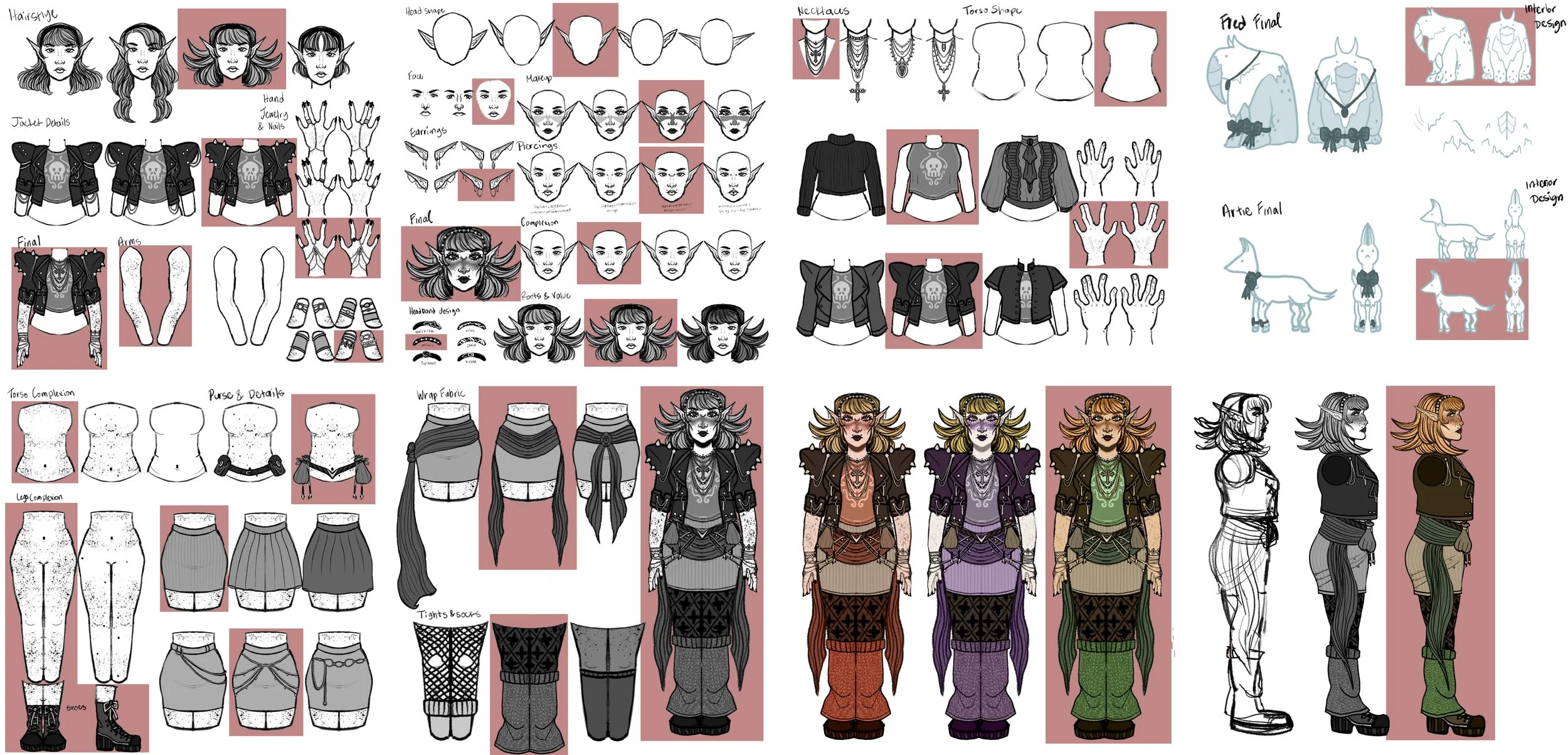 details1 (1) copy.jpg