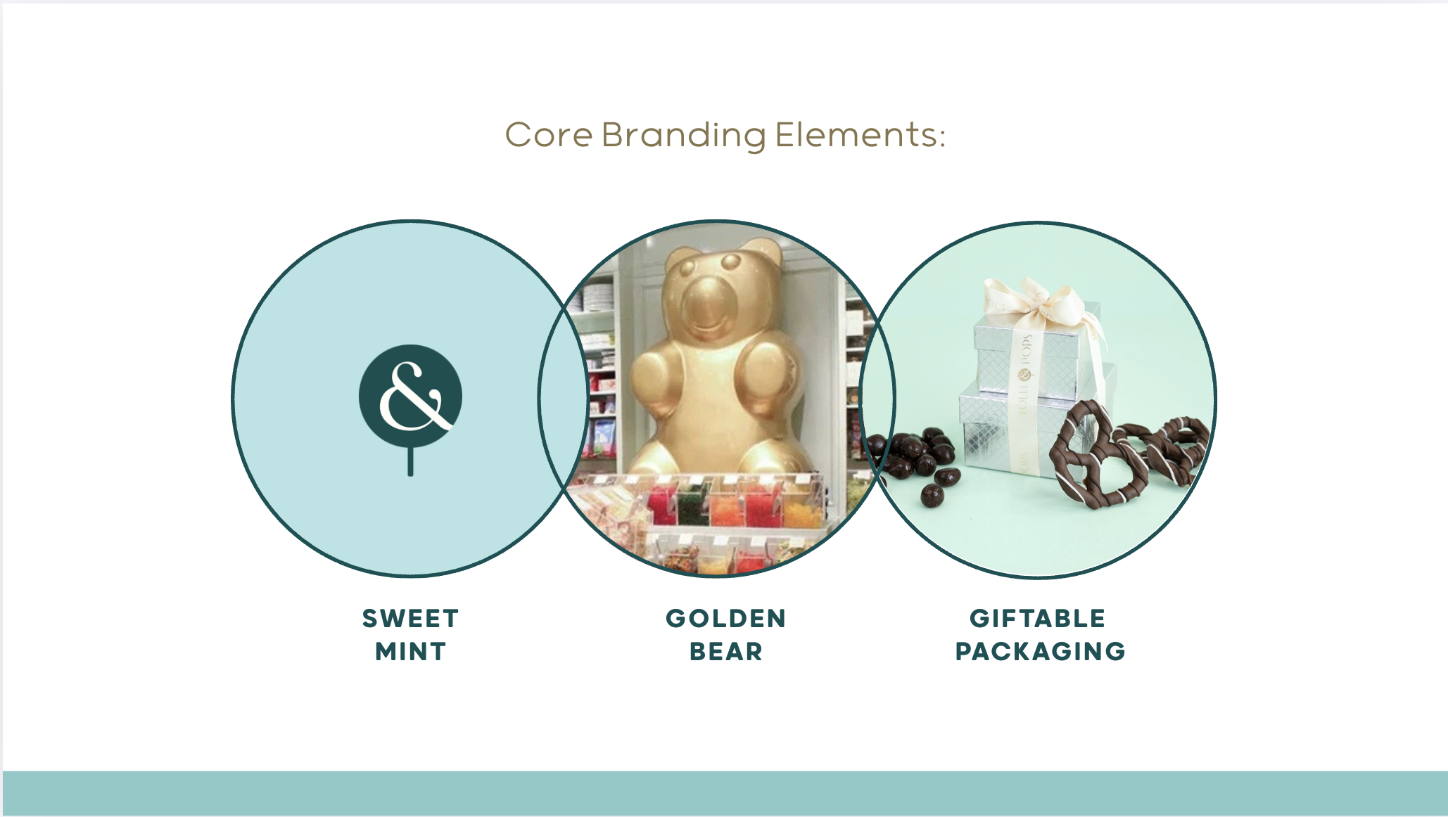 Screenshot 2026-03-01 at 12.36.18 PM.png