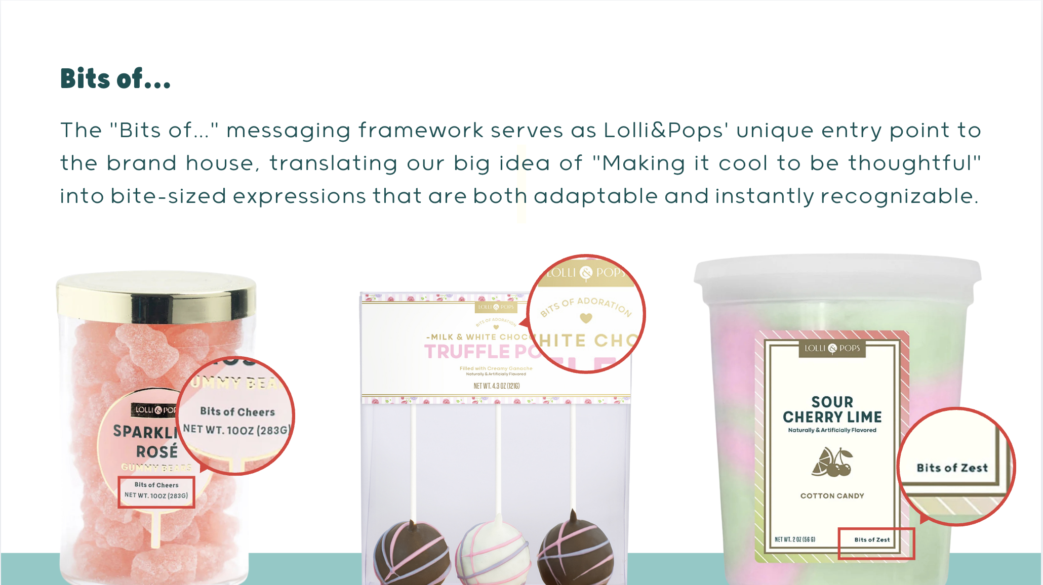 Screenshot 2026-03-01 at 12.36.11 PM.png