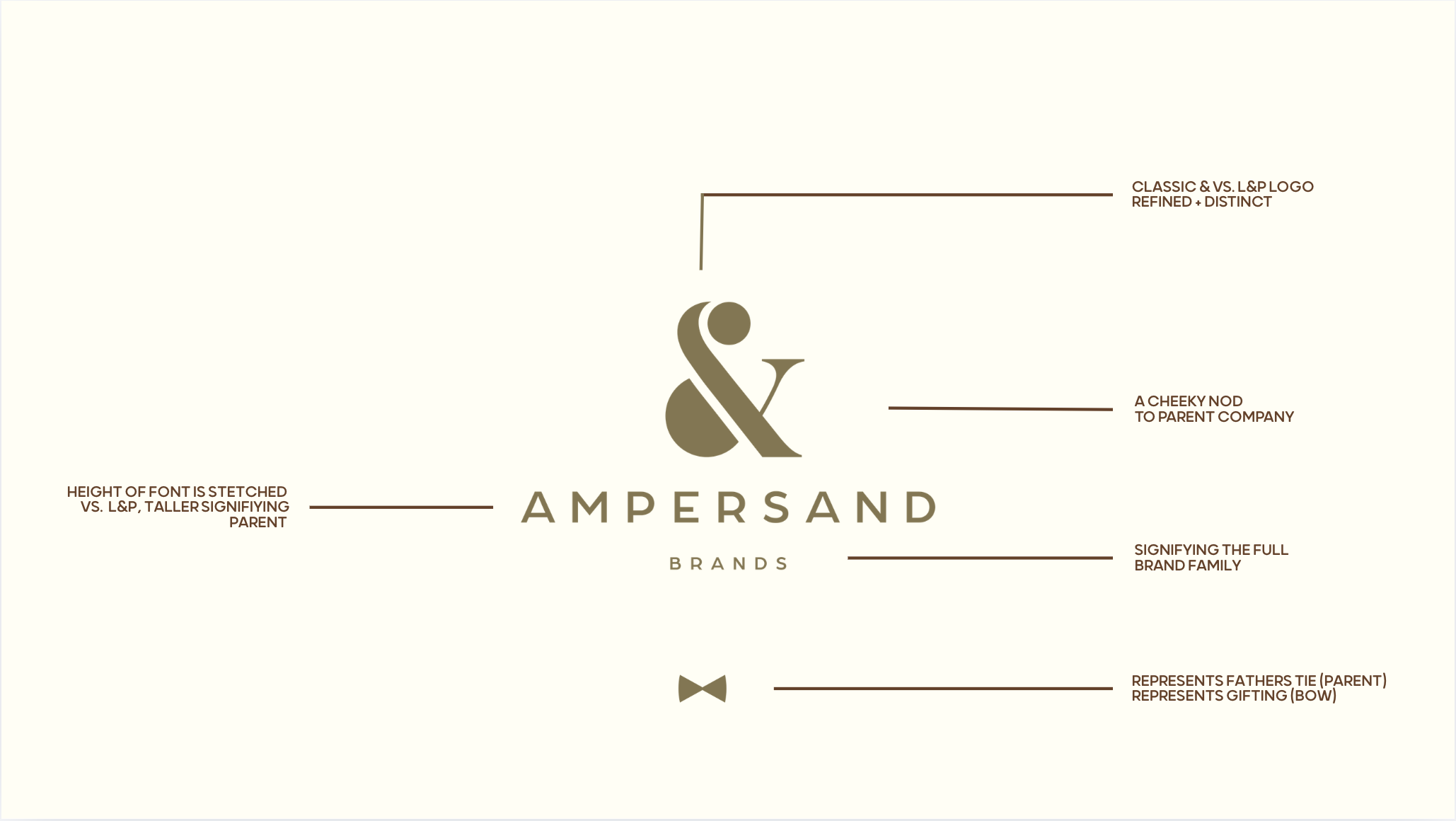 Screenshot 2026-03-01 at 12.34.53 PM.png