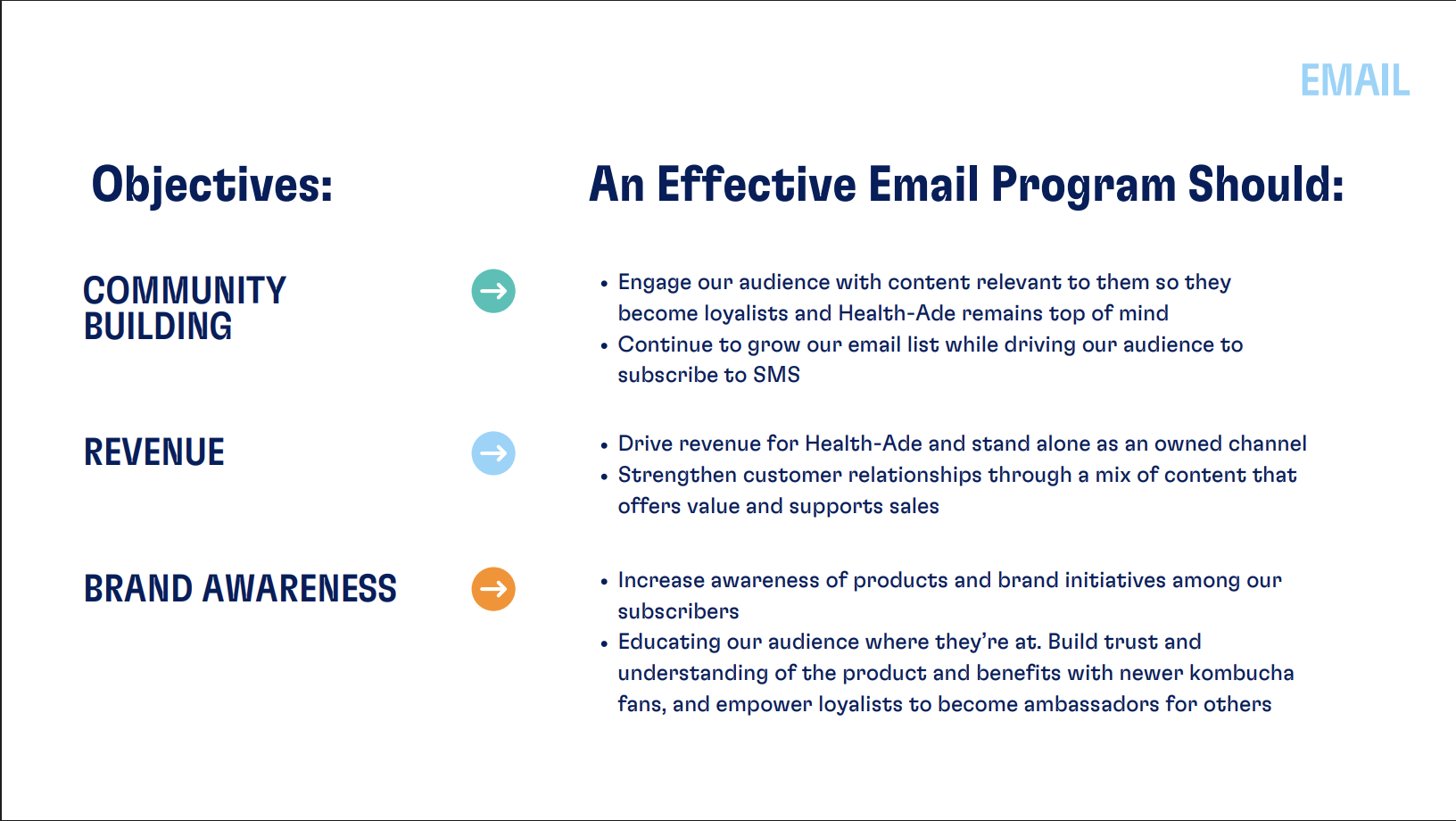 Screenshot 2026-03-01 at 3.24.51 PM.png