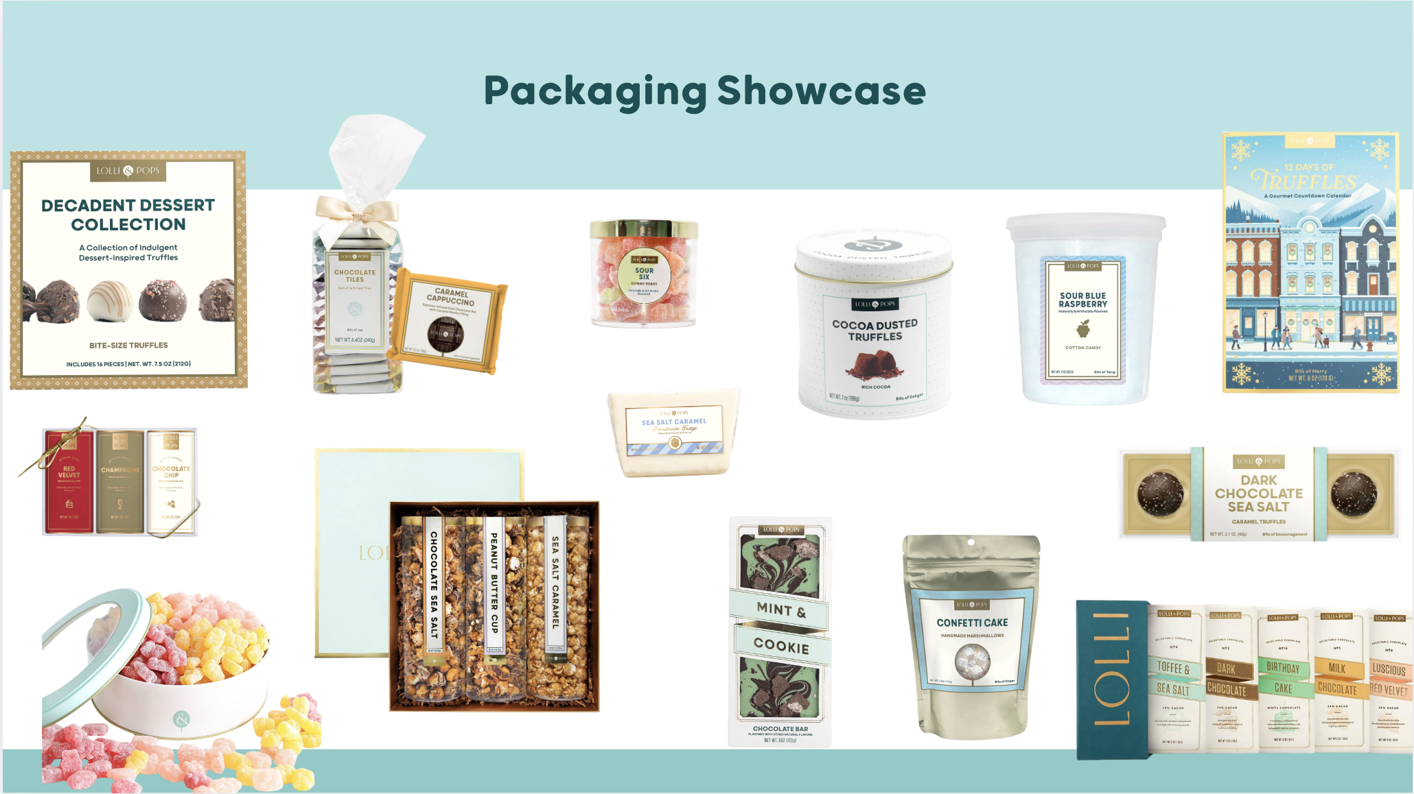 Screenshot 2026-03-01 at 12.36.25 PM.png