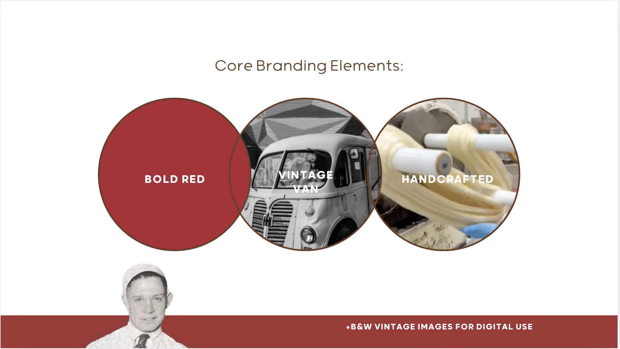 Screenshot 2026-03-01 at 12.37.18 PM.png