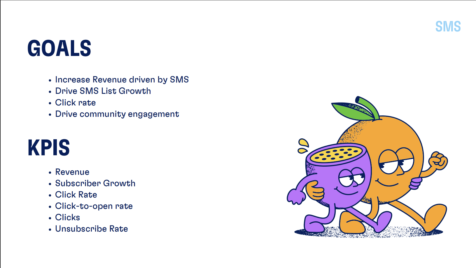 Screenshot 2026-03-01 at 3.25.45 PM.png