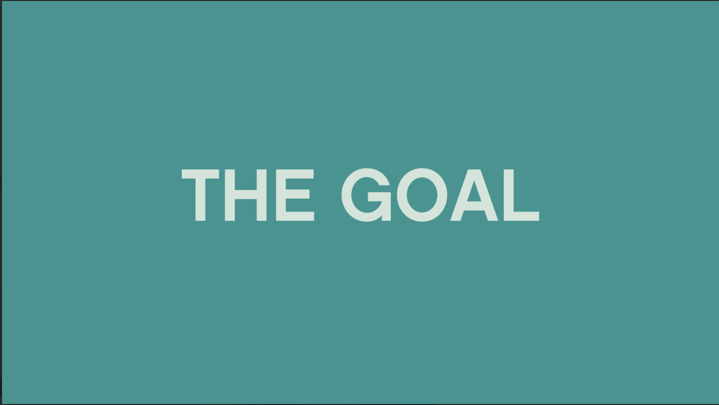 Screenshot 2026-03-01 at 1.10.38 PM.png