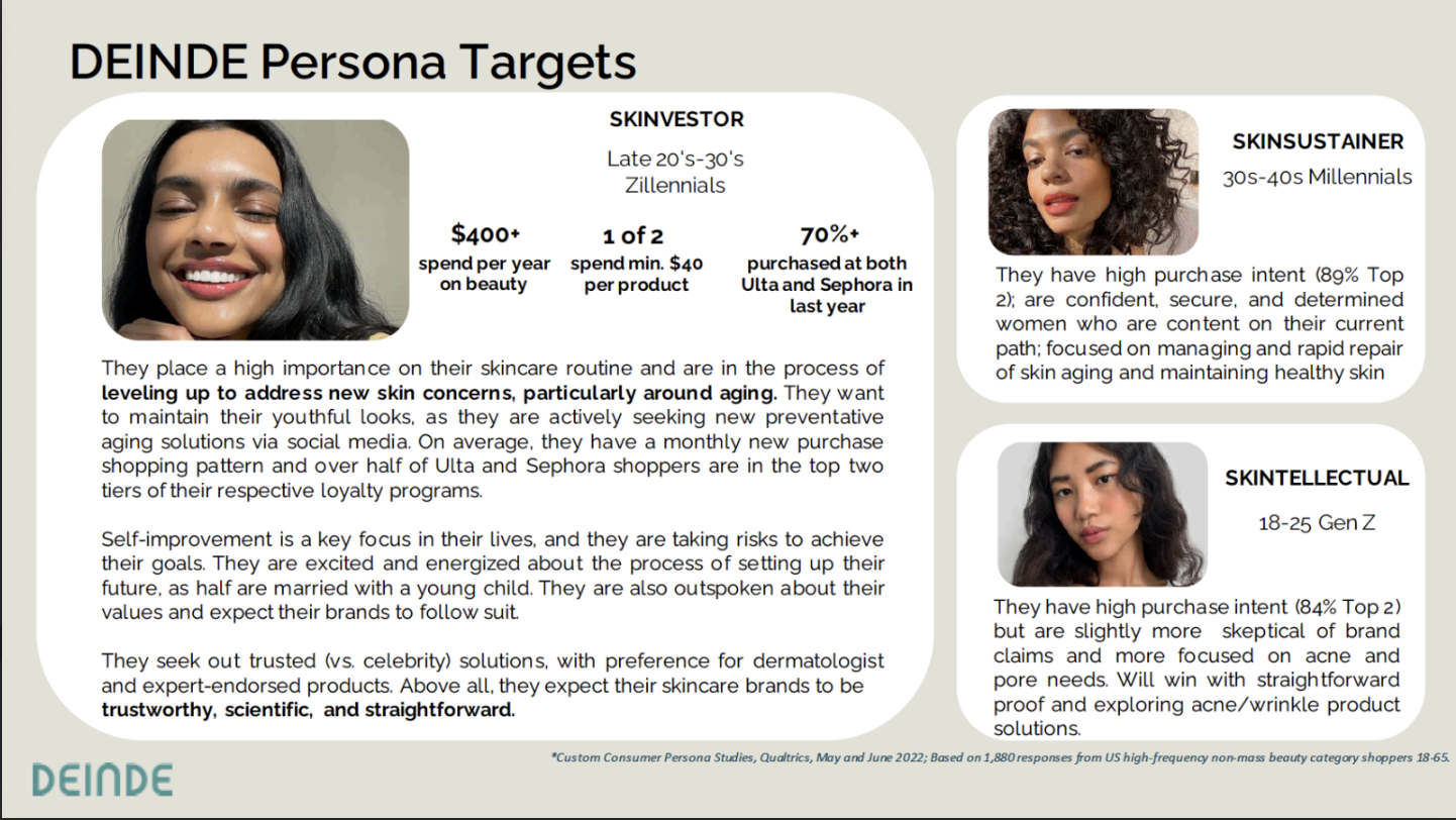 Screenshot 2026-03-01 at 1.11.30 PM.png