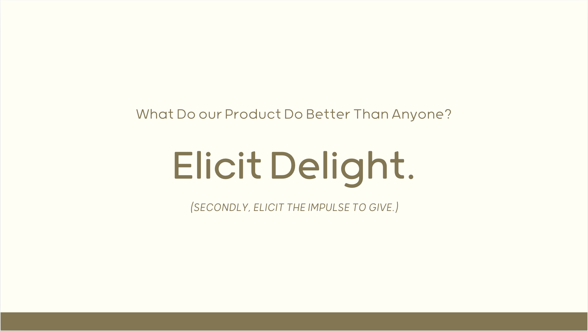 Screenshot 2026-03-01 at 12.34.36 PM.png