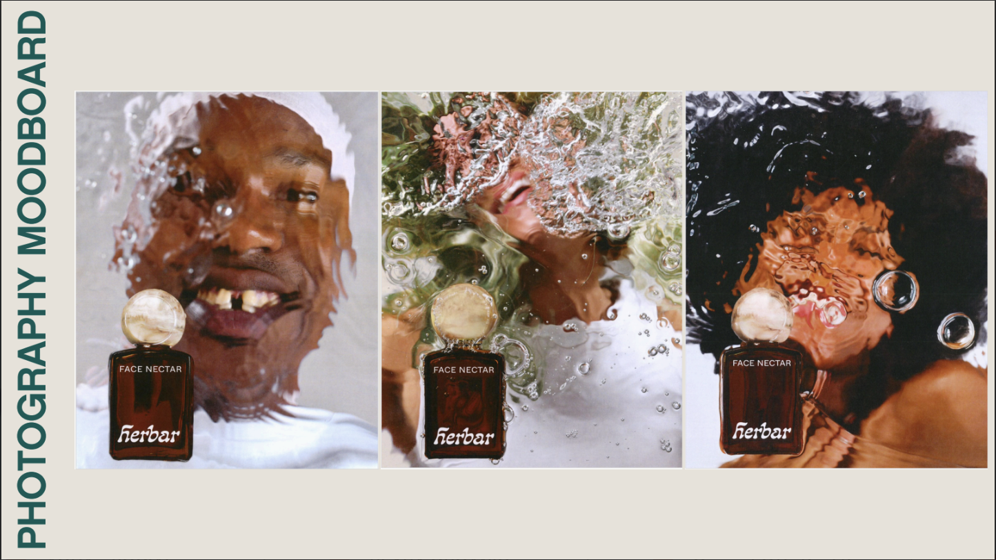 Screenshot 2026-03-01 at 1.14.21 PM.png