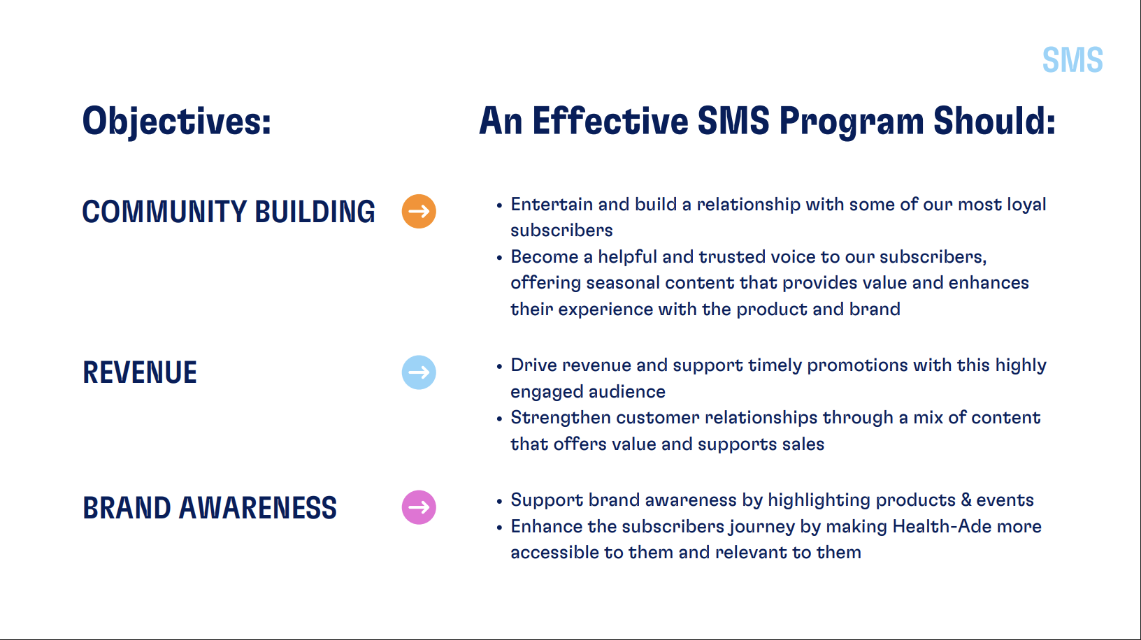 Screenshot 2026-03-01 at 3.26.00 PM.png