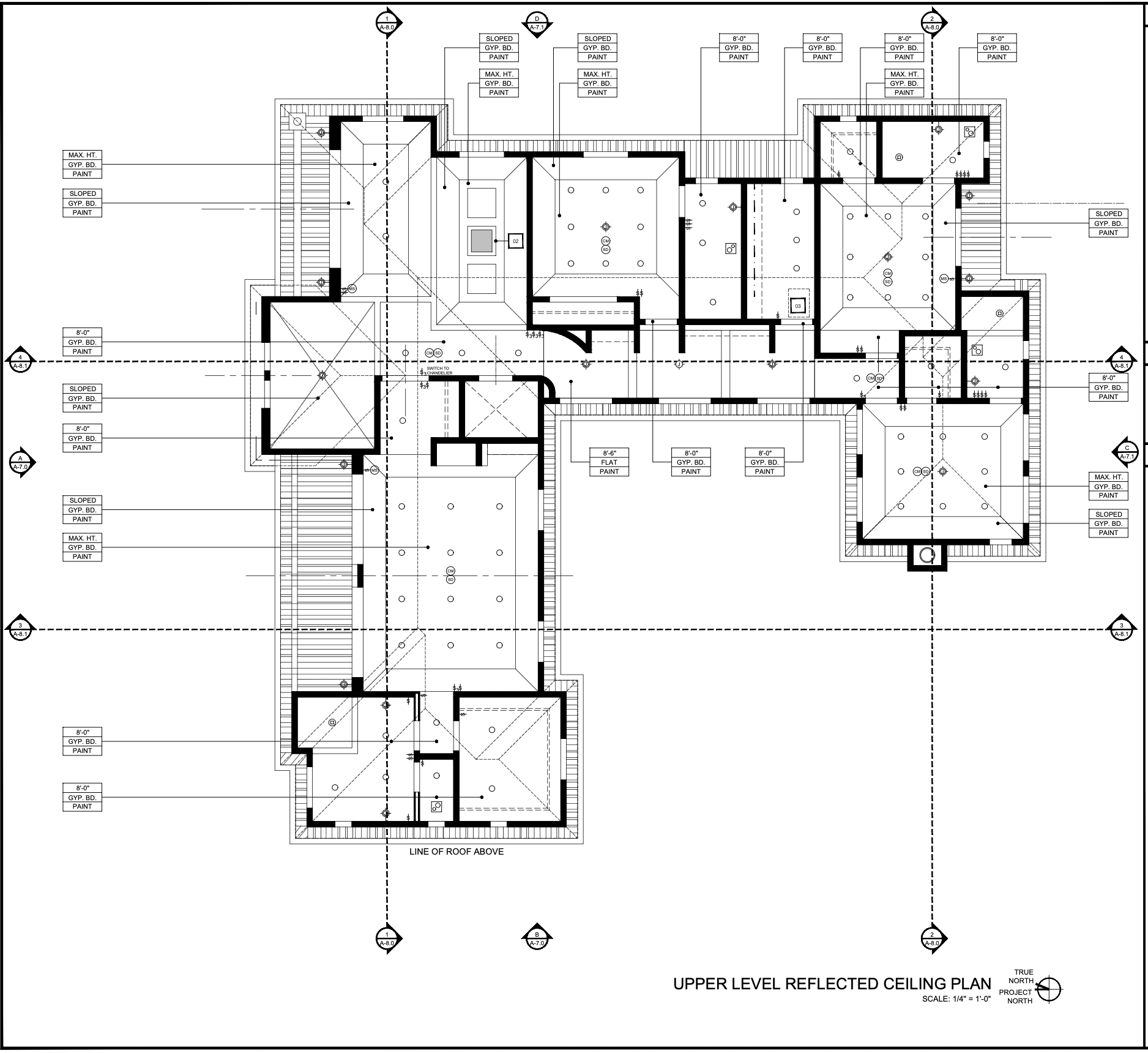 Screenshot 2026-02-28 at 11.28.03 PM.png