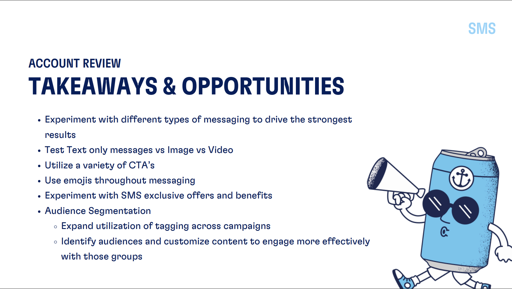 Screenshot 2026-03-01 at 3.25.53 PM.png