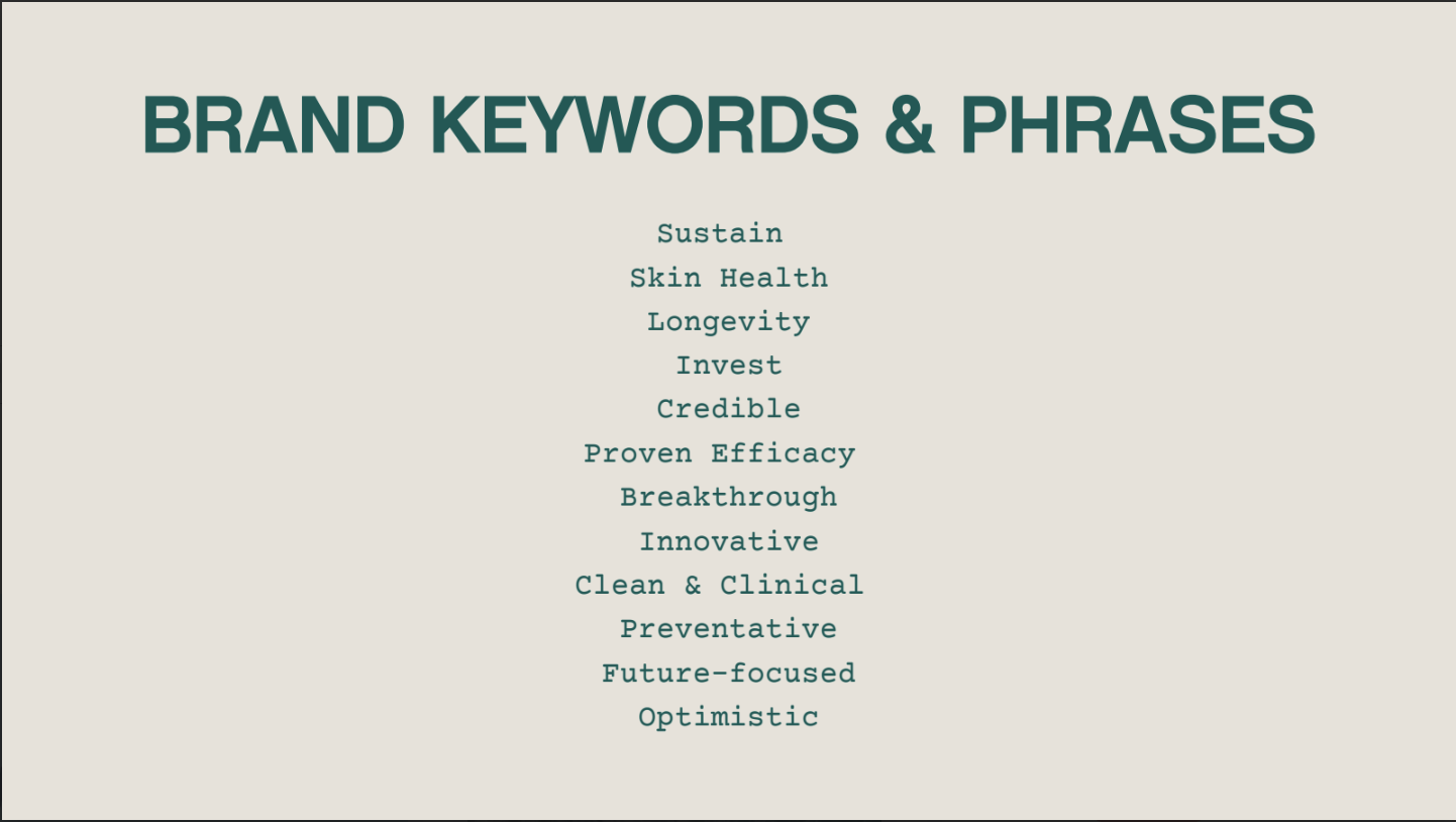 Screenshot 2026-03-01 at 1.13.49 PM.png