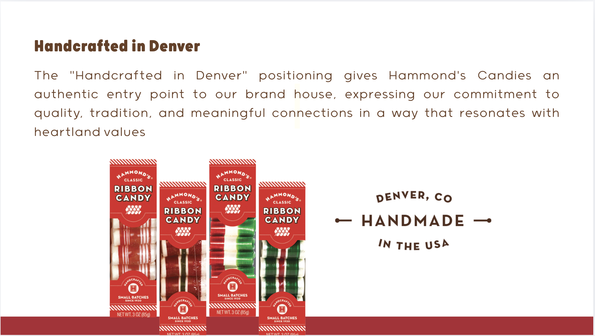 Screenshot 2026-03-01 at 12.37.10 PM.png