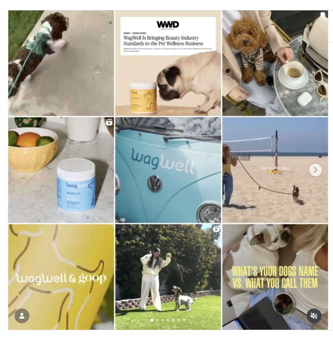 Screenshot 2026-03-01 at 6.05.04 PM.png