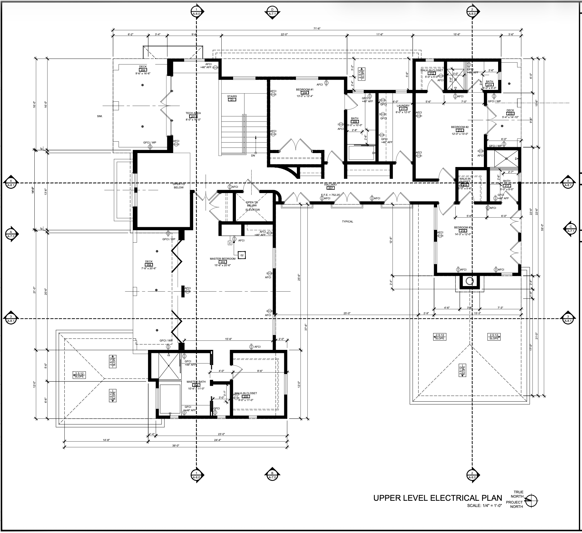 Screenshot 2026-02-28 at 11.27.37 PM.png