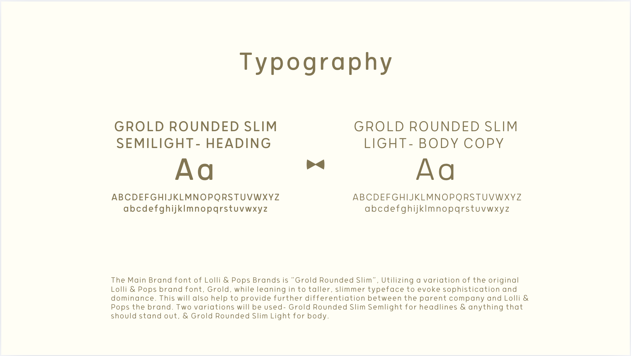 Screenshot 2026-03-01 at 12.35.03 PM.png