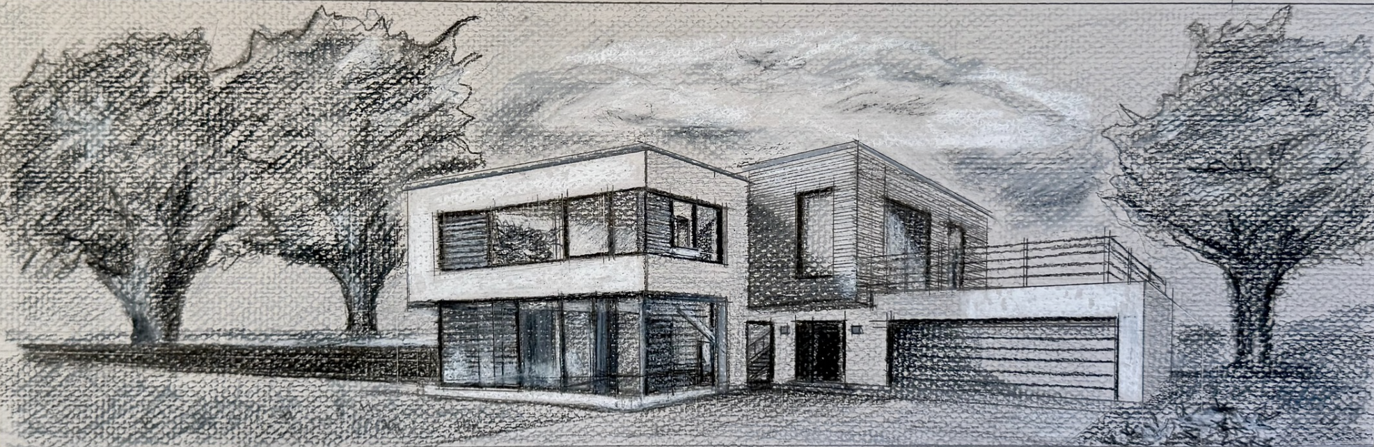 Screenshot 2026-02-28 at 5.18.49 PM.png