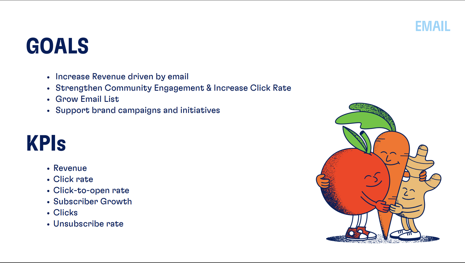 Screenshot 2026-03-01 at 3.24.26 PM.png