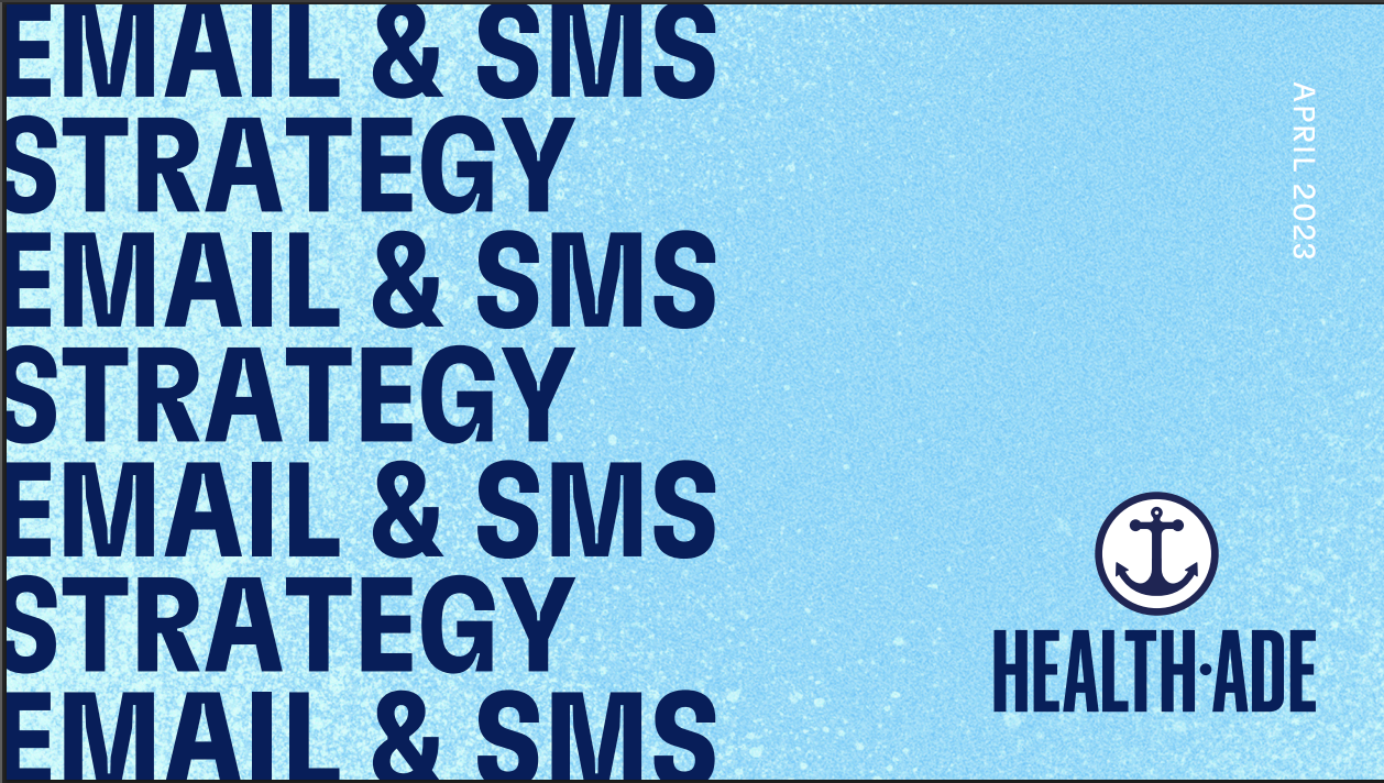 Screenshot 2026-03-01 at 3.23.52 PM.png