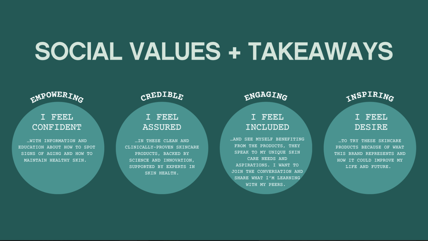 Screenshot 2026-03-01 at 1.13.31 PM.png