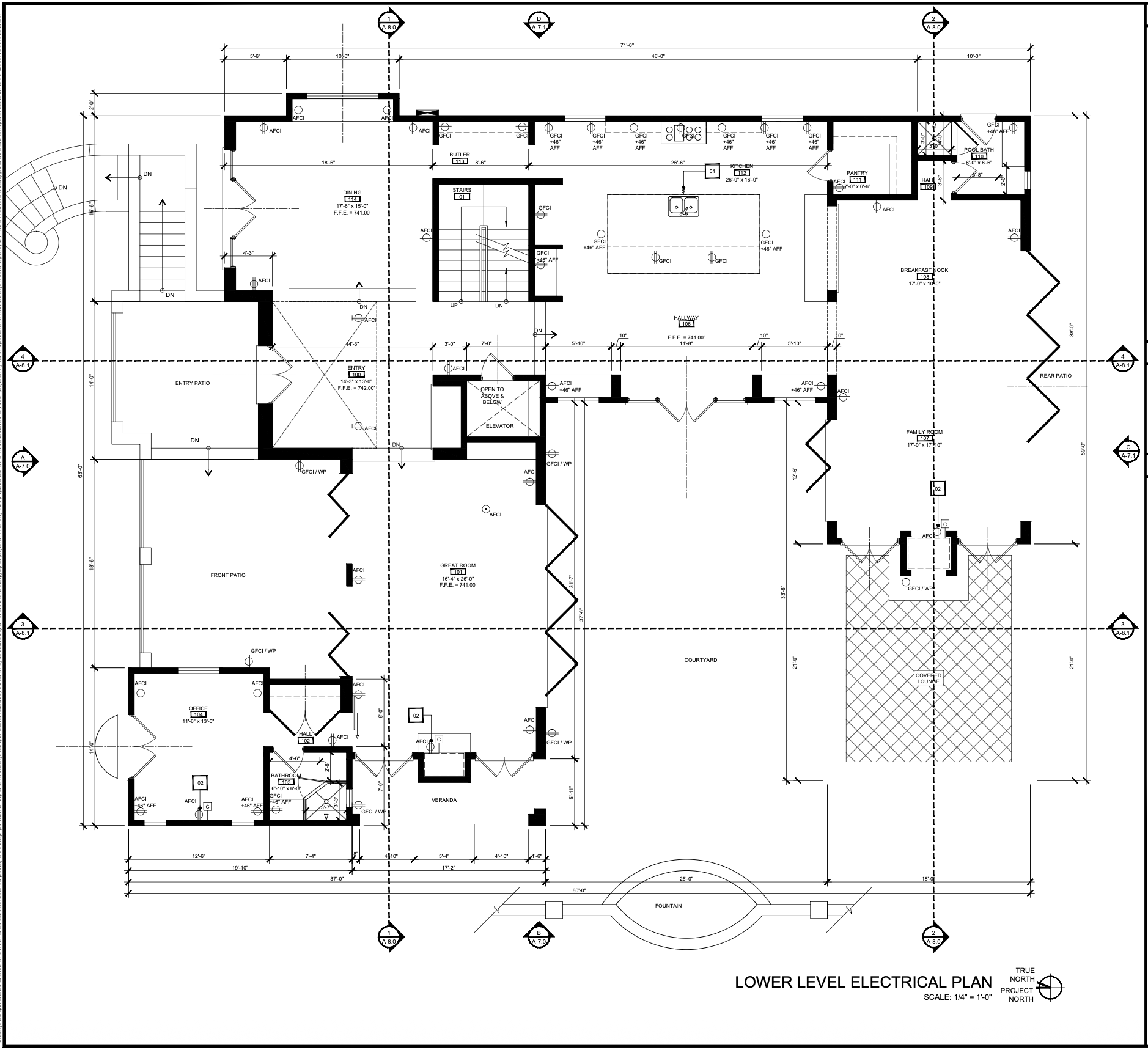 Screenshot 2026-02-28 at 11.27.19 PM.png