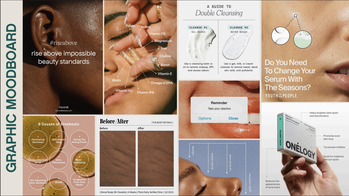 Screenshot 2026-03-01 at 1.14.42 PM.png