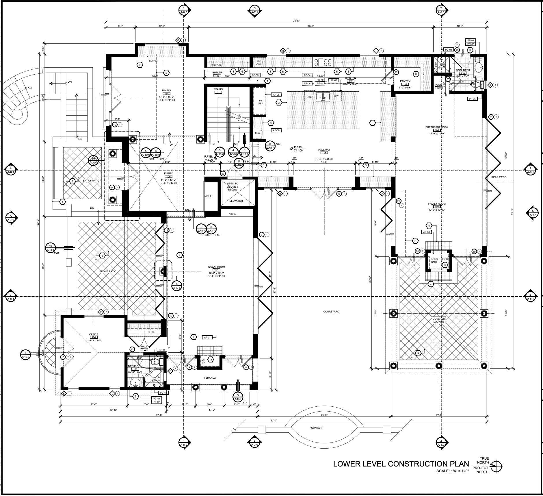 Screenshot 2026-02-28 at 11.26.41 PM.png