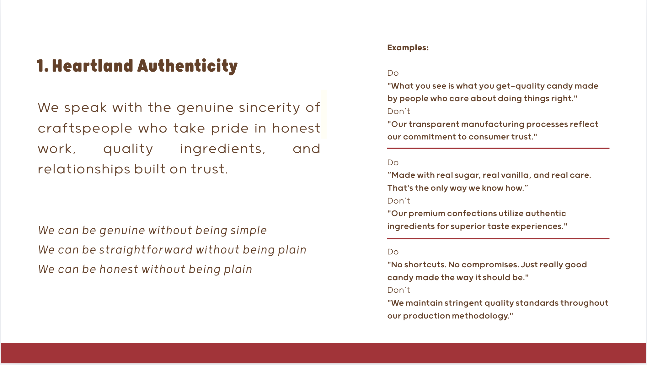 Screenshot 2026-03-01 at 12.36.56 PM.png