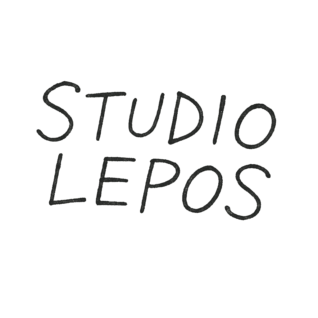 Studio Lepōs