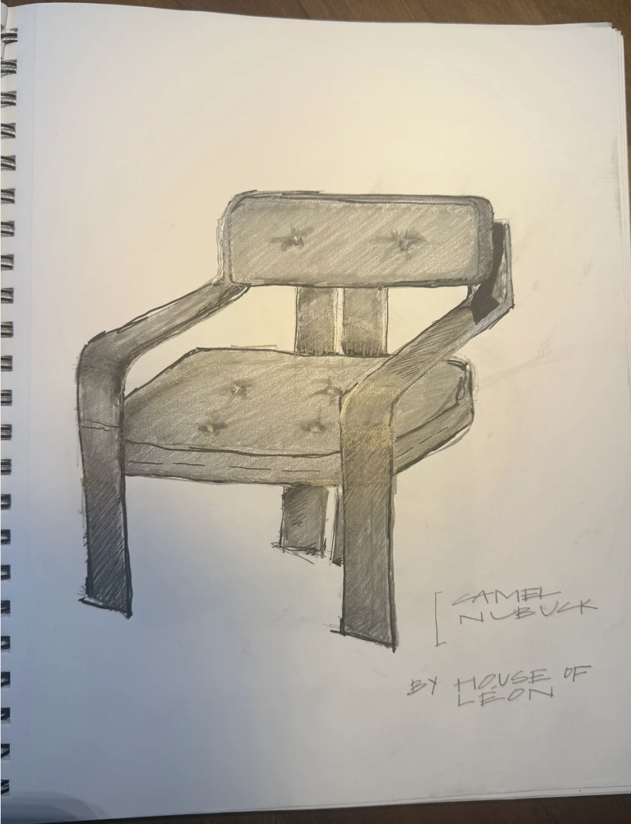 Screenshot 2026-03-01 at 12.26.50 PM.png