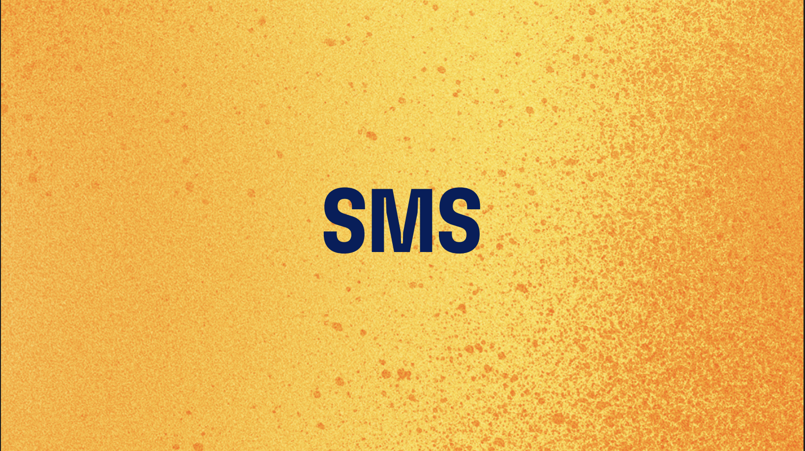 Screenshot 2026-03-01 at 3.25.39 PM.png