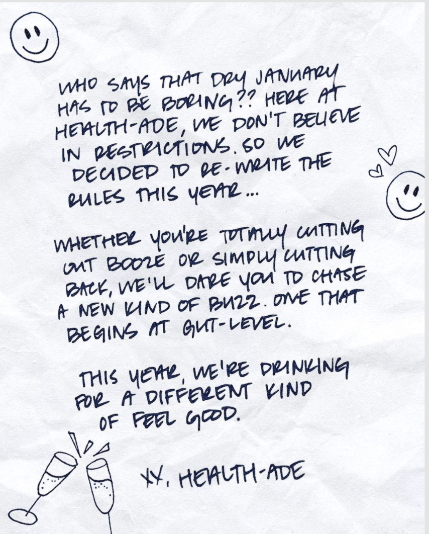 Screenshot 2026-03-01 at 4.52.22 PM.png