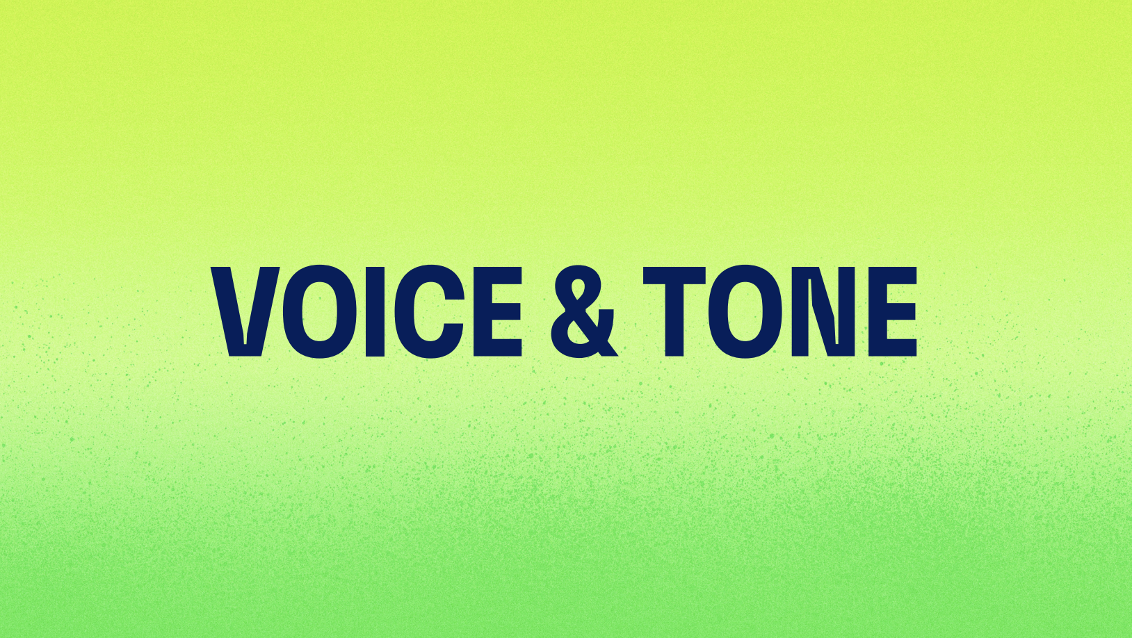 Screenshot 2026-03-01 at 3.26.33 PM.png