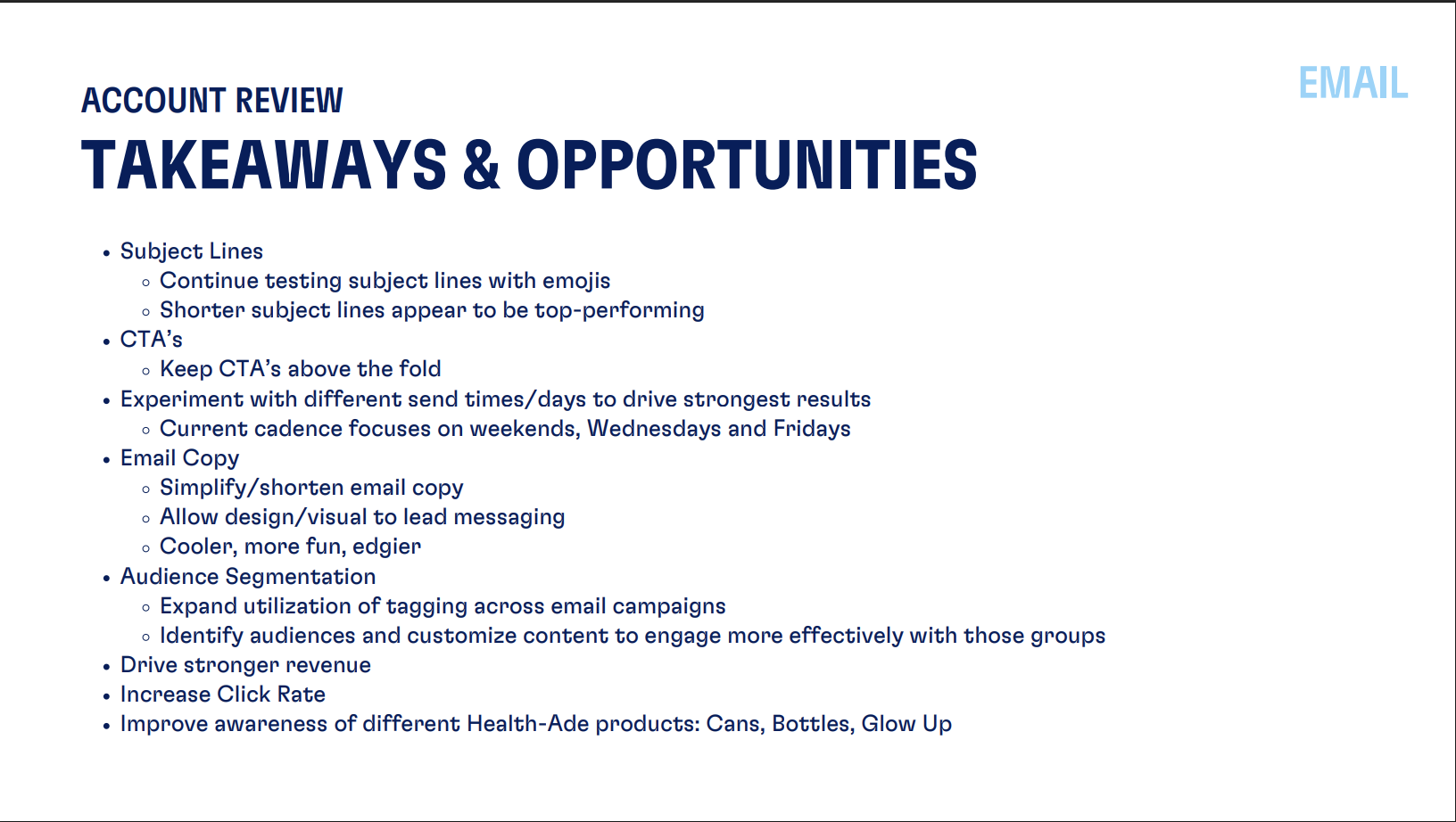 Screenshot 2026-03-01 at 3.24.44 PM.png