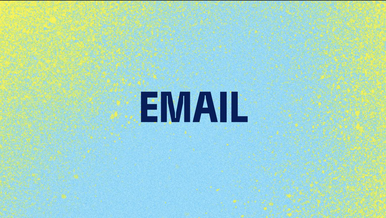 Screenshot 2026-03-01 at 3.24.17 PM.png