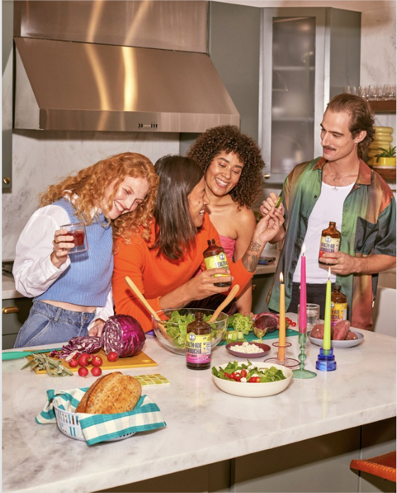 Screenshot 2026-03-01 at 4.56.33 PM.png