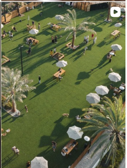 Screenshot 2026-03-01 at 5.50.17 PM.png