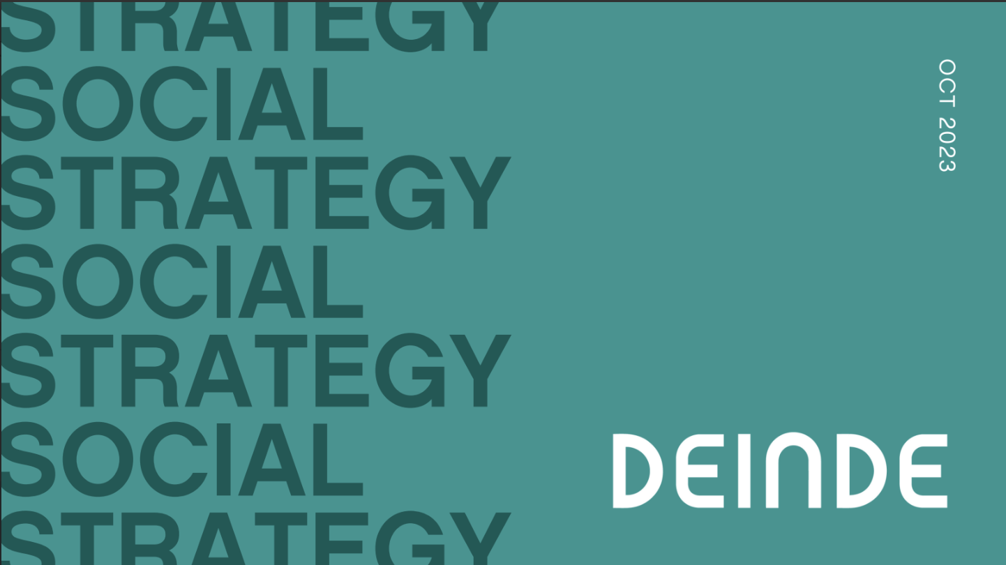 Screenshot 2026-03-01 at 1.10.04 PM.png