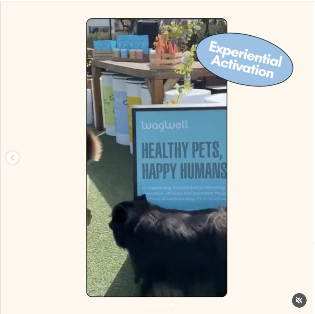 Screenshot 2026-03-01 at 6.05.53 PM.png